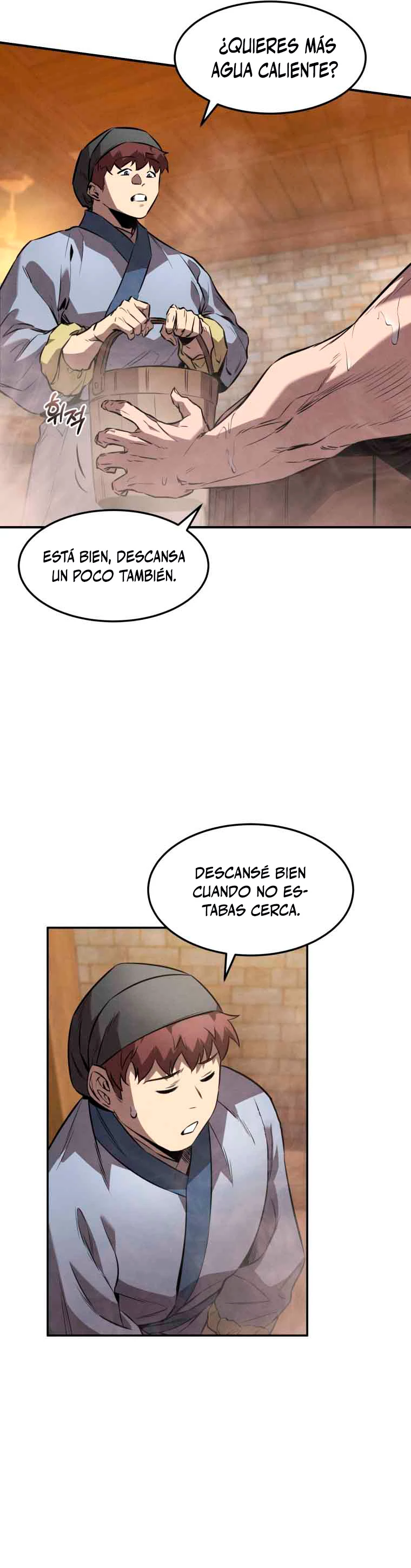 Página 32