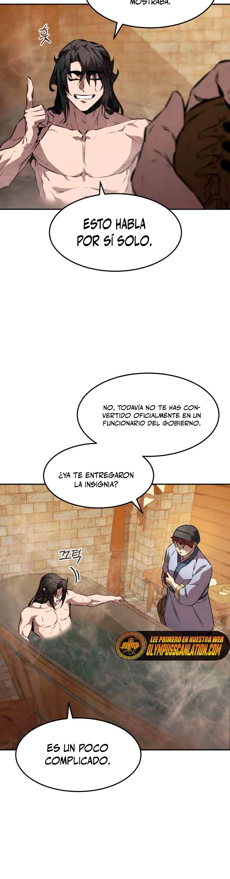 Página 36