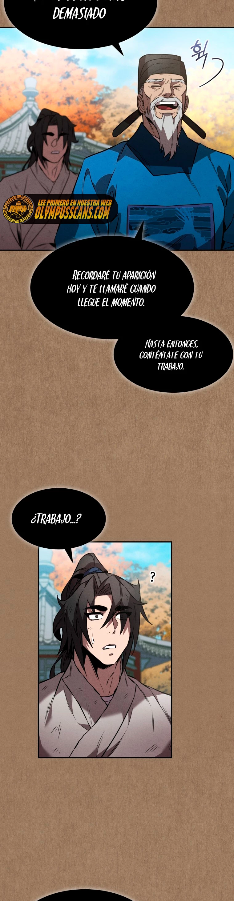 Página 23