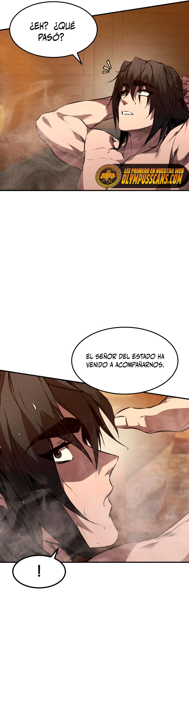 Página 32