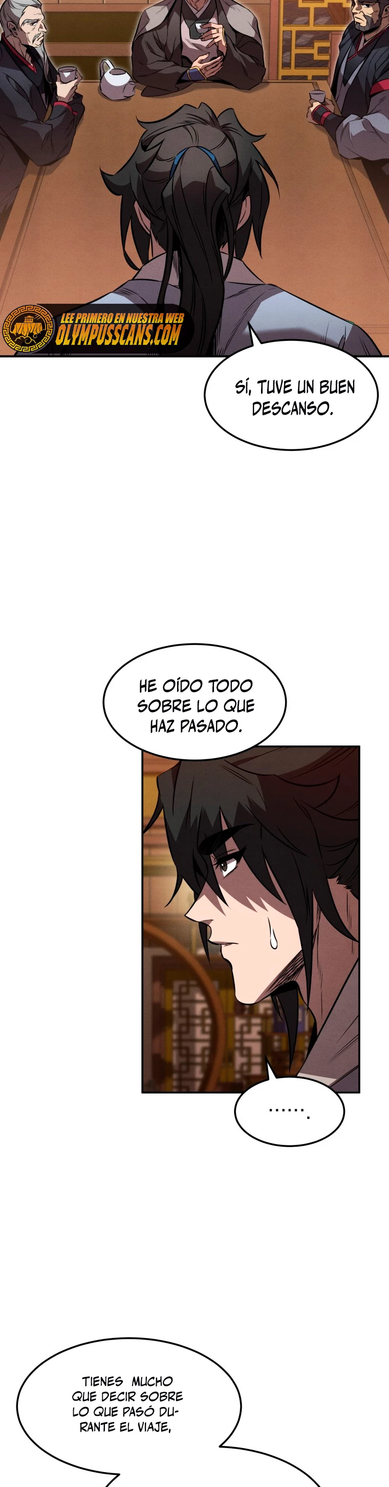 Página 34