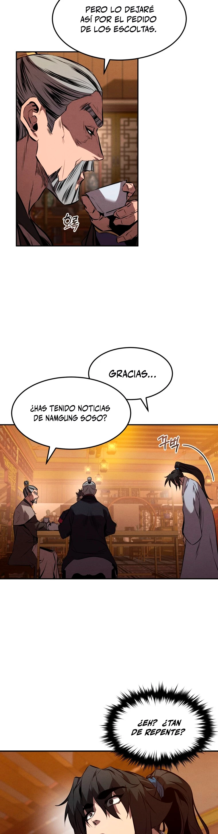 Página 35