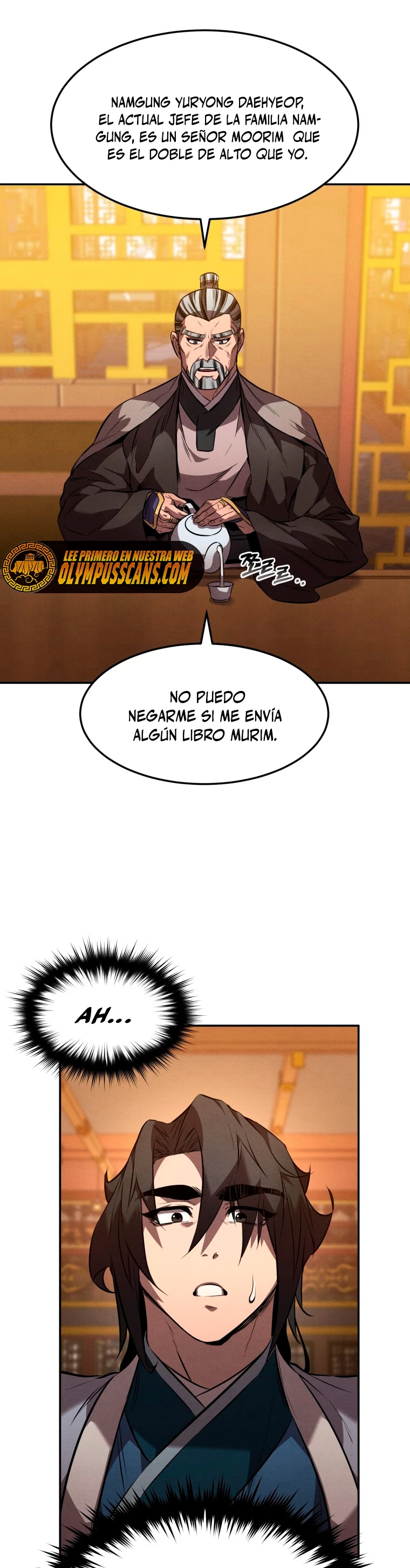 Página 39