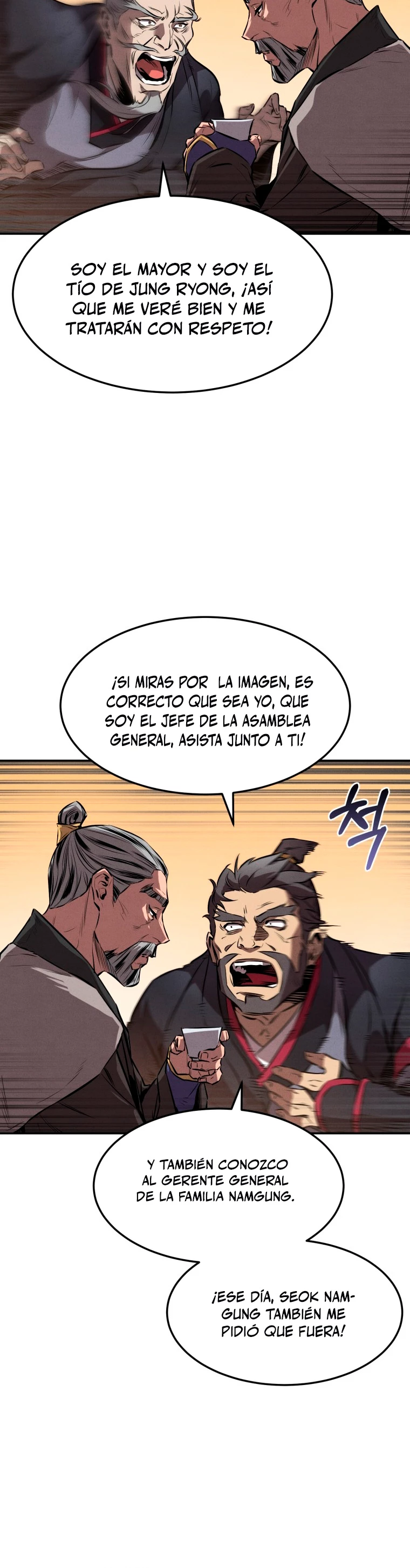 Página 41