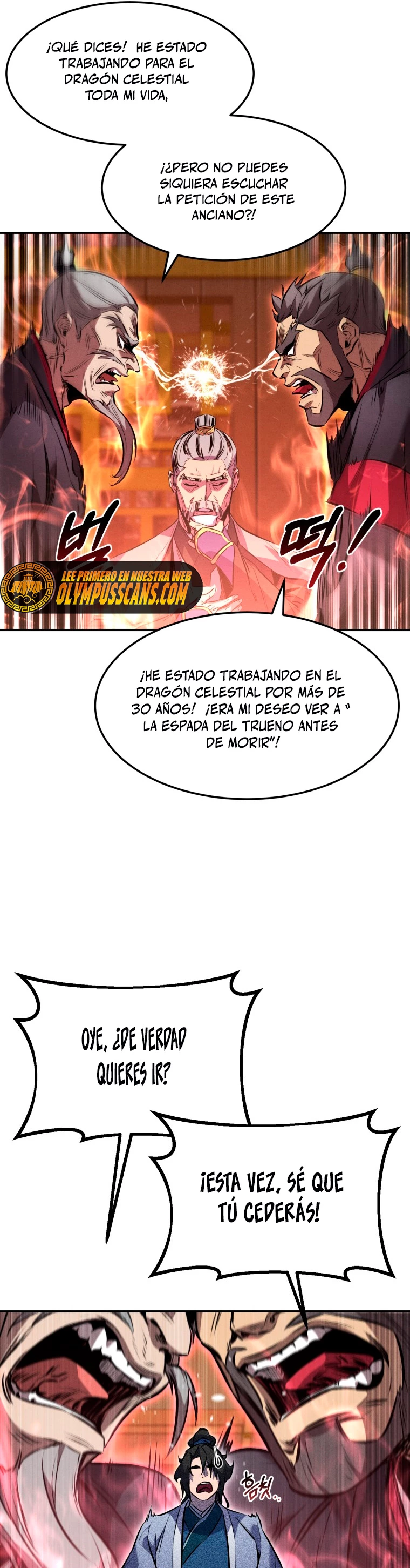 Página 42