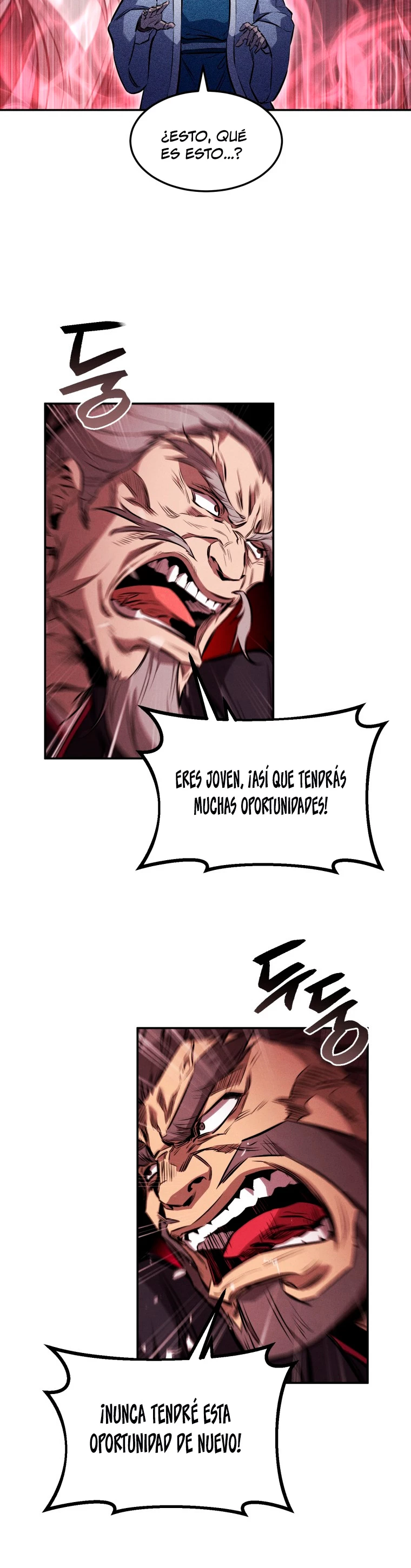 Página 43