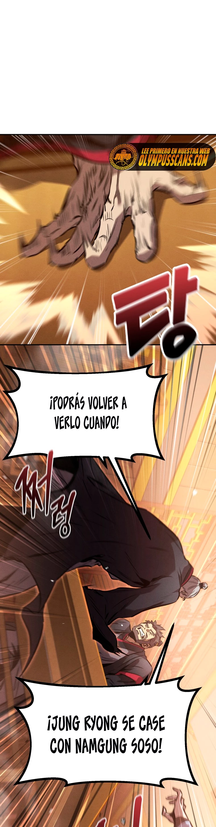Página 44