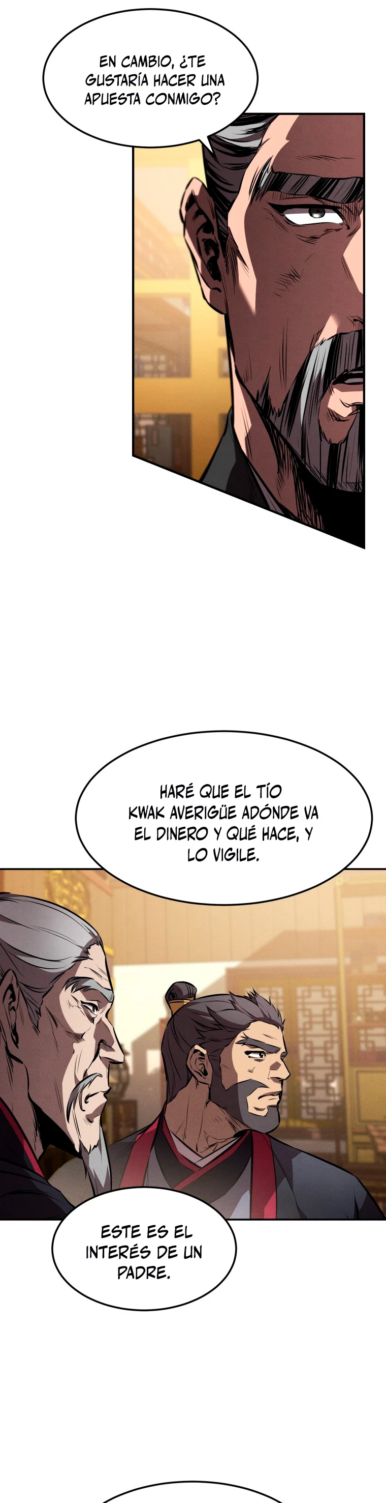 Página 23