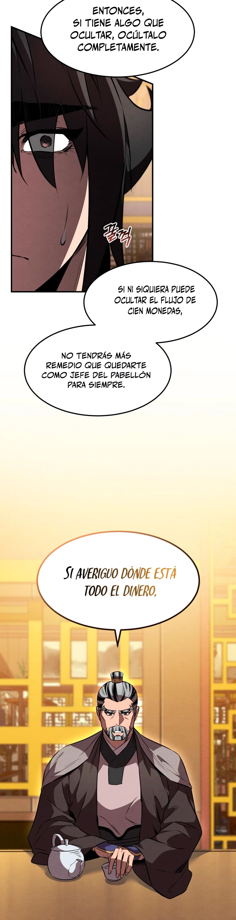 Página 24