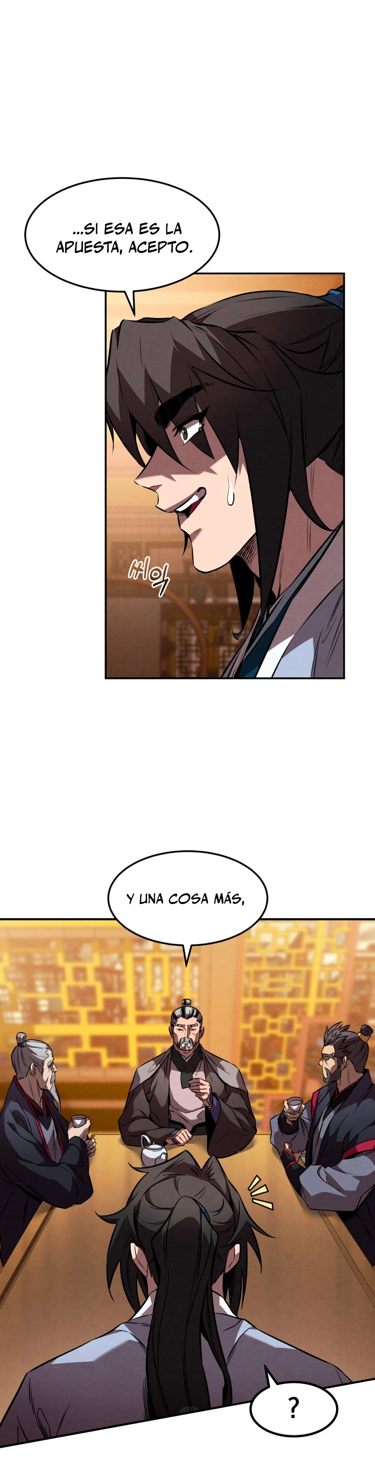 Página 26