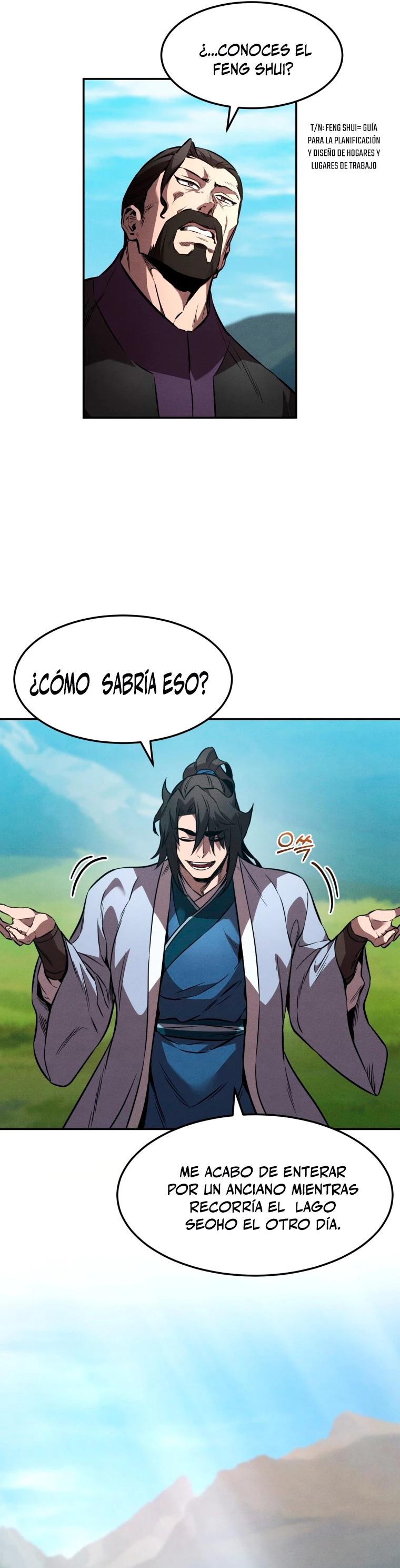 Página 31