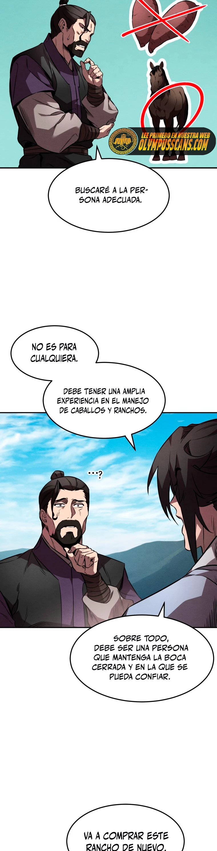 Página 34