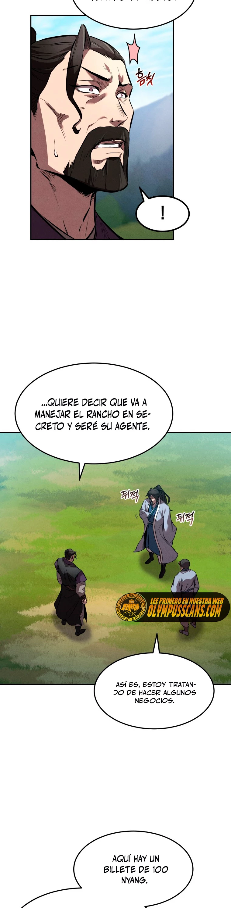 Página 35