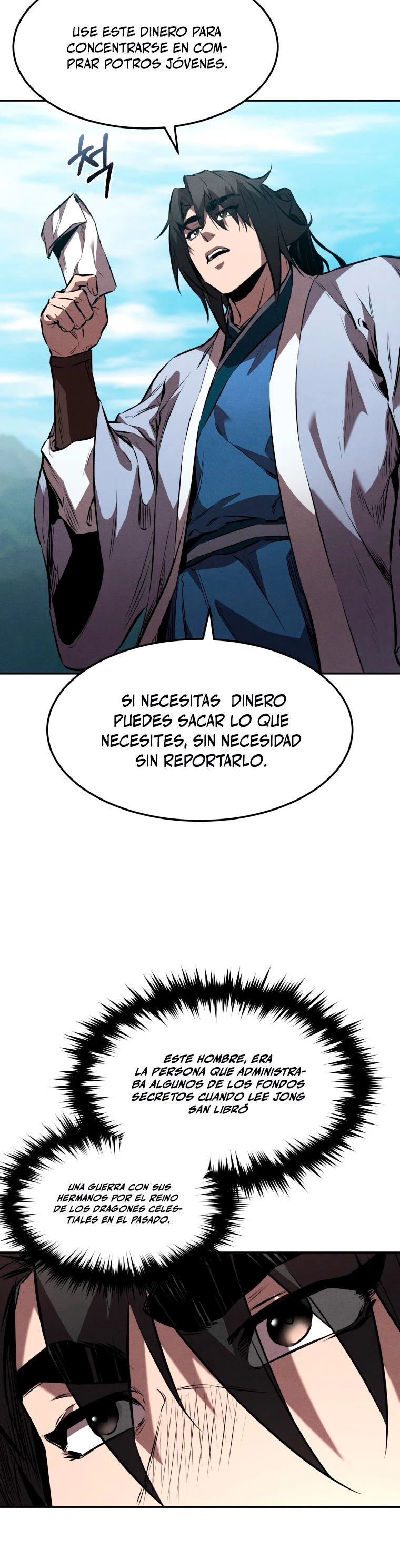 Página 36