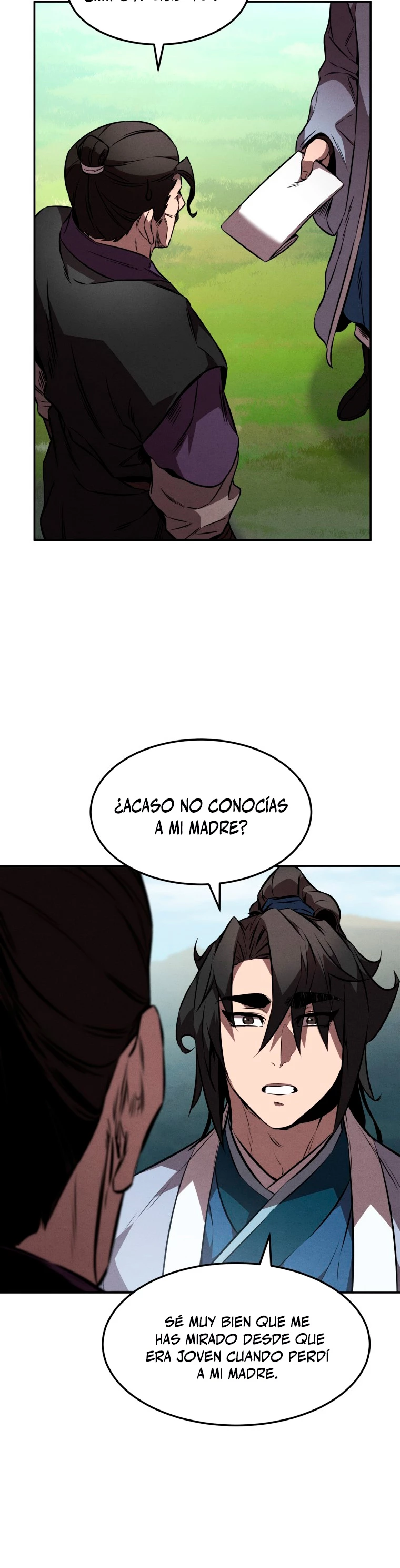 Página 38