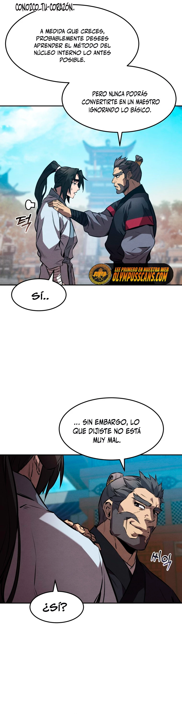 Página 11