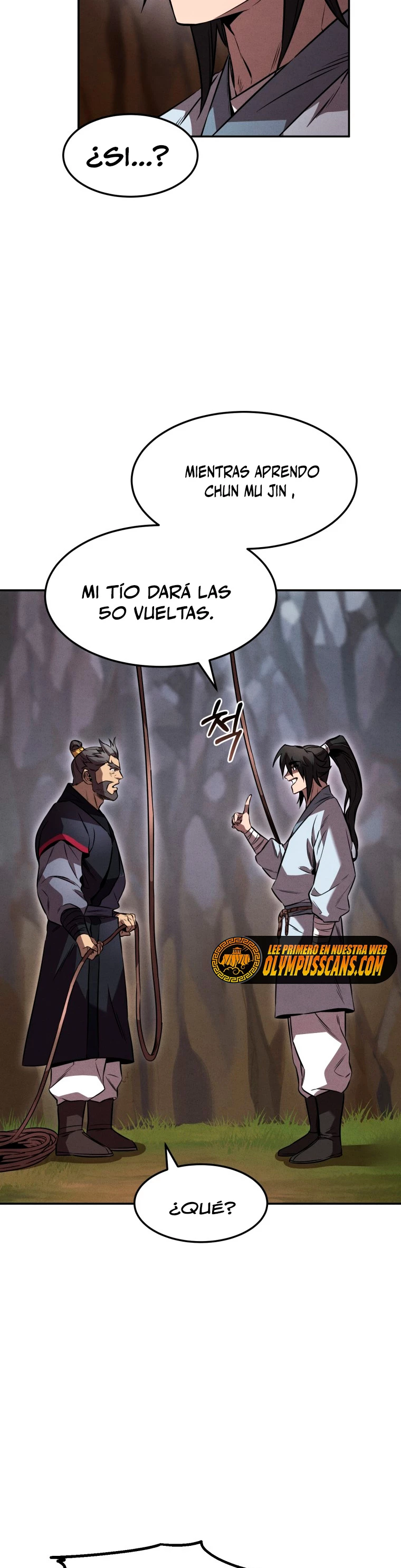 Página 25