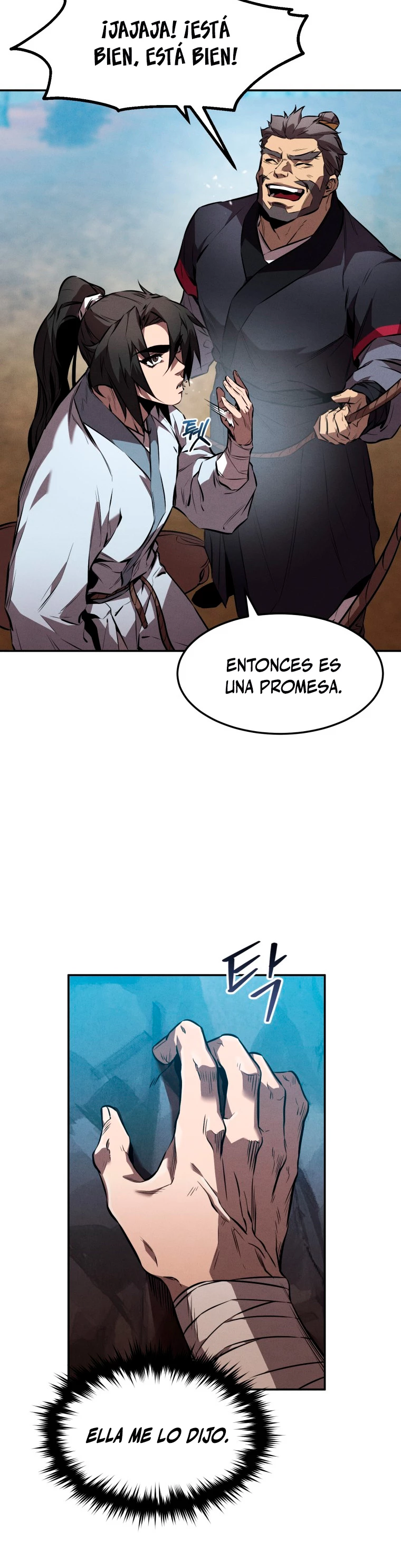 Página 26