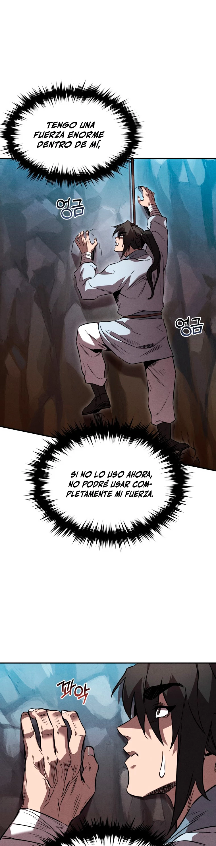 Página 27