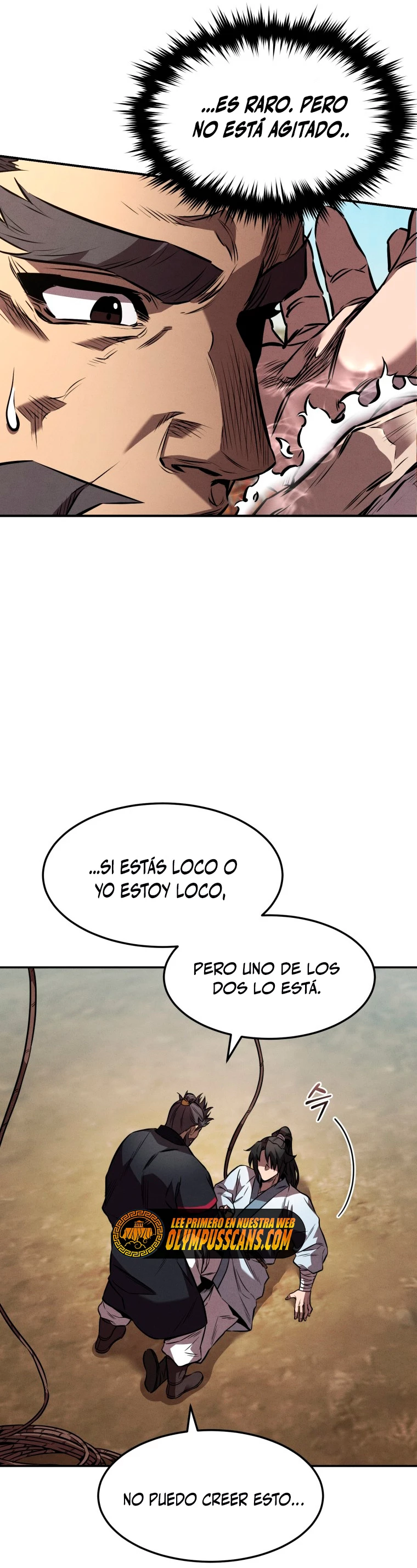 Página 34