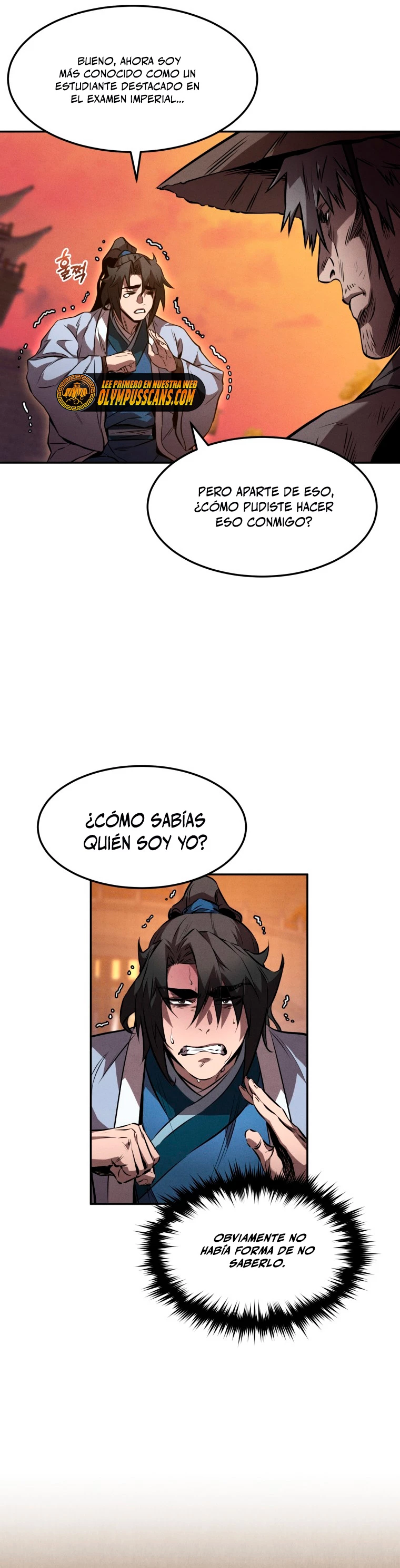 Página 23