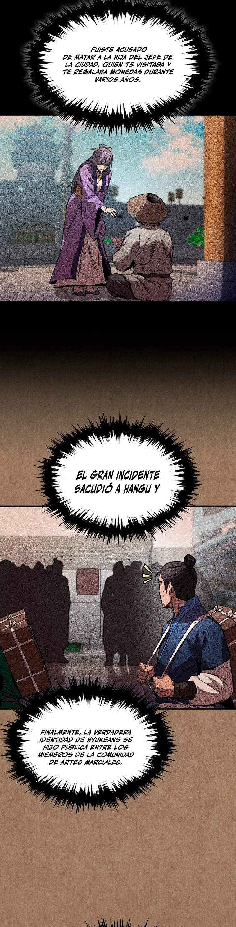 Página 25
