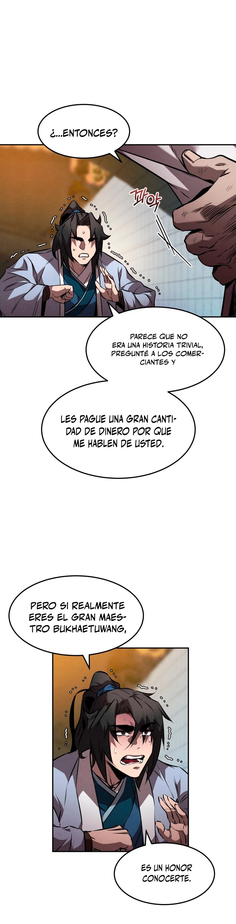 Página 29