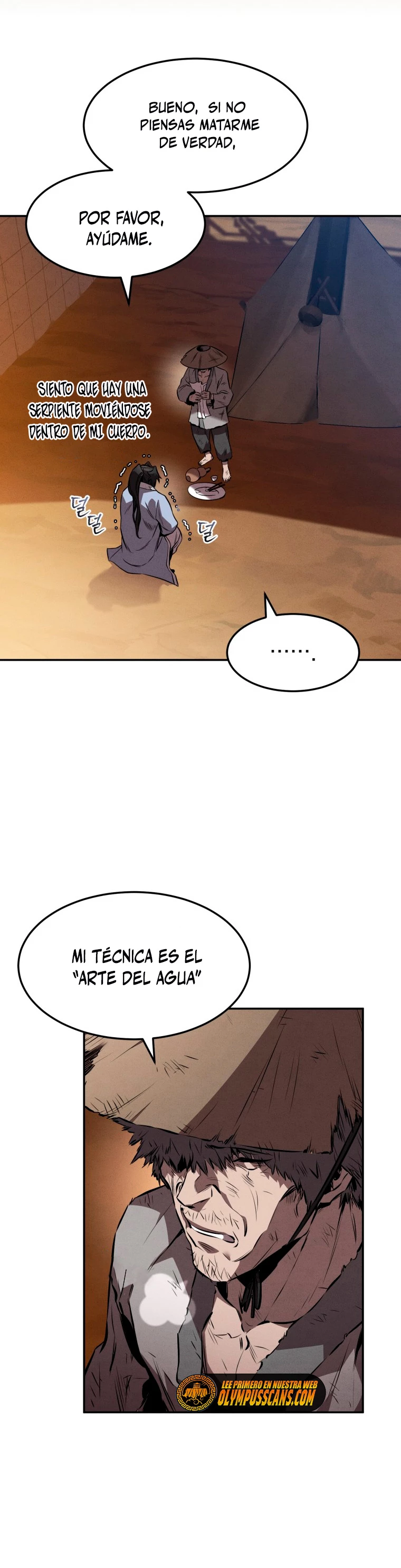 Página 31