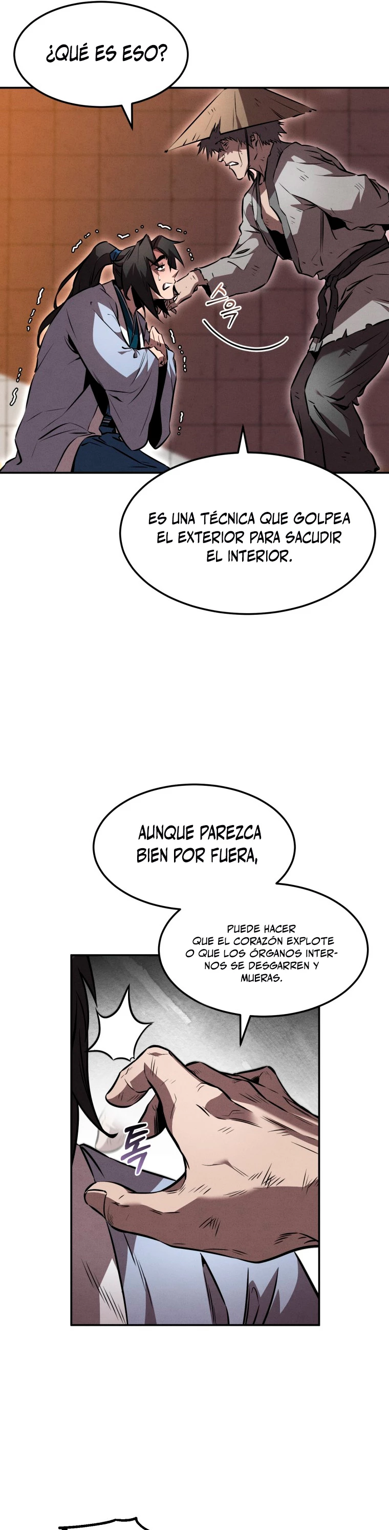 Página 32