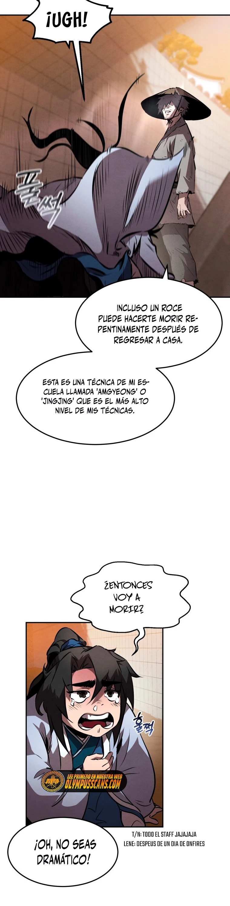 Página 33
