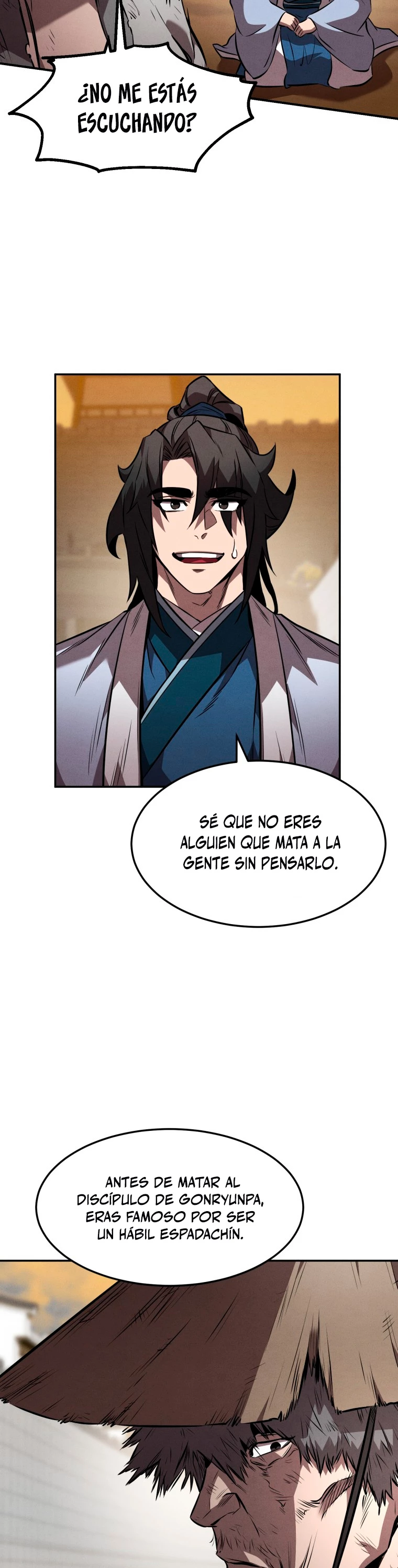 Página 35