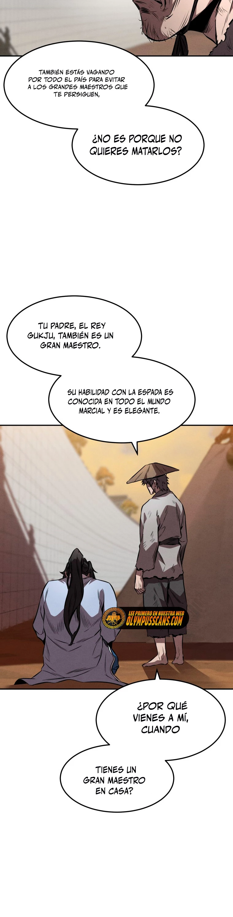 Página 36