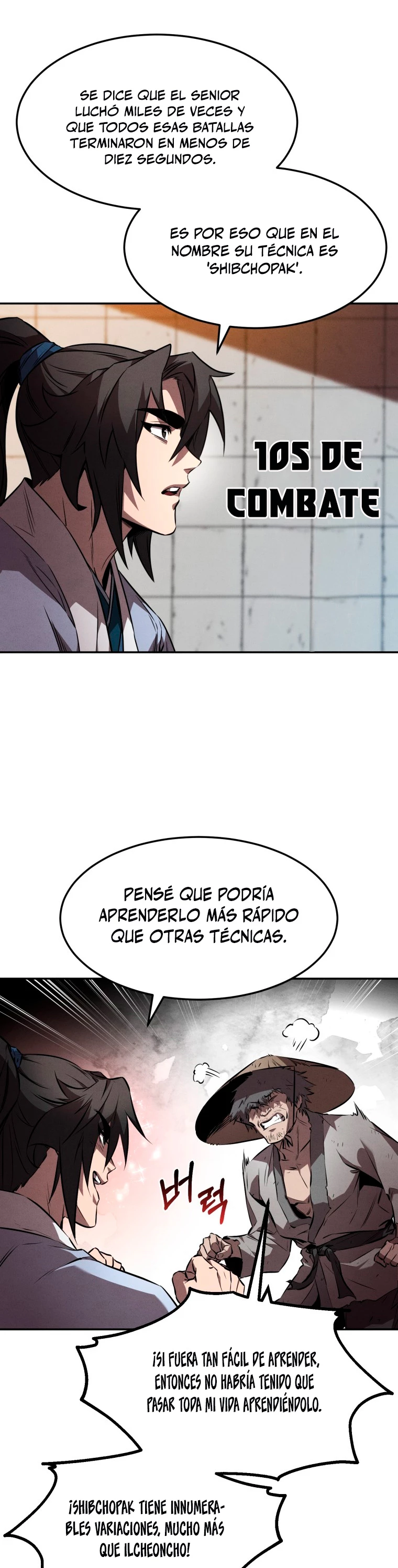 Página 37