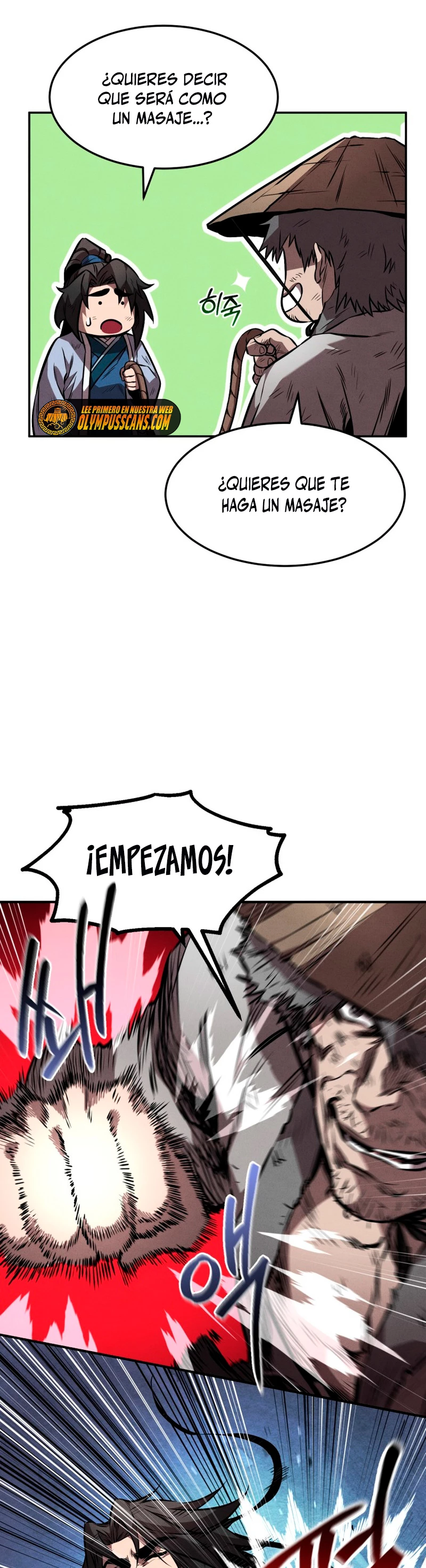 Página 18