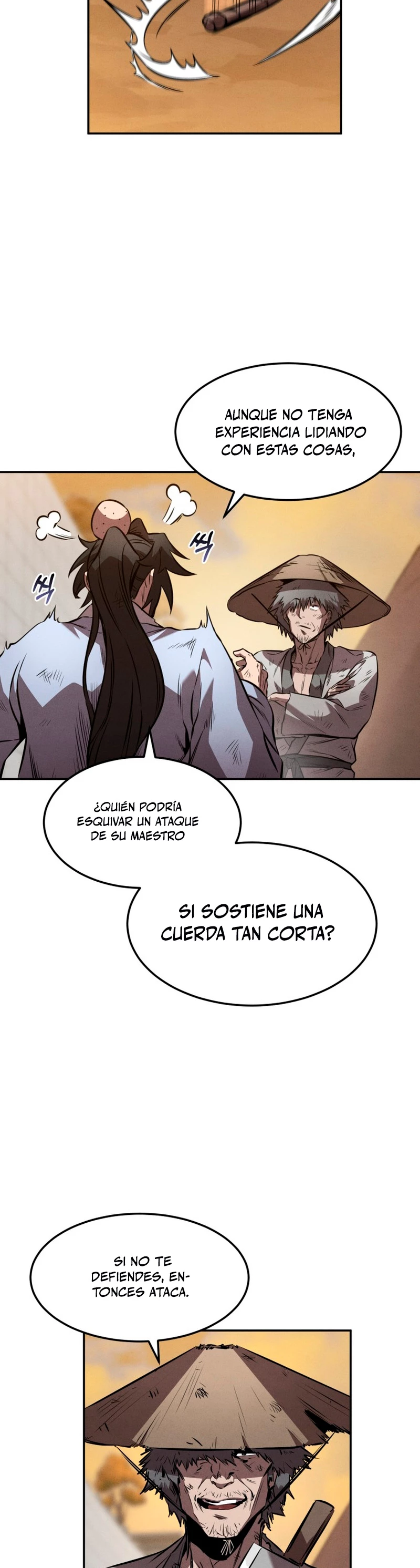 Página 23