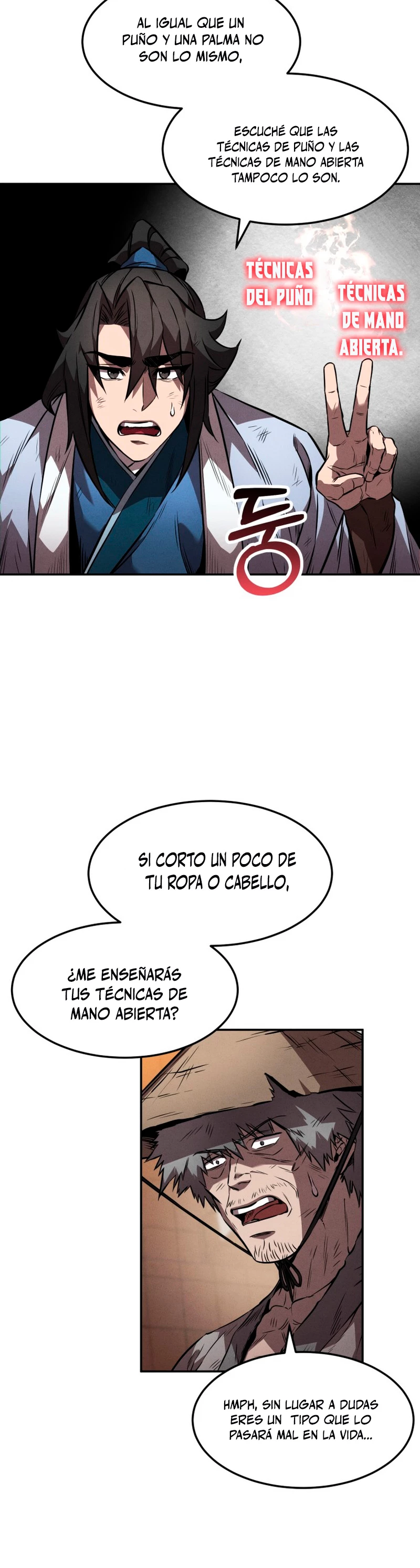 Página 26