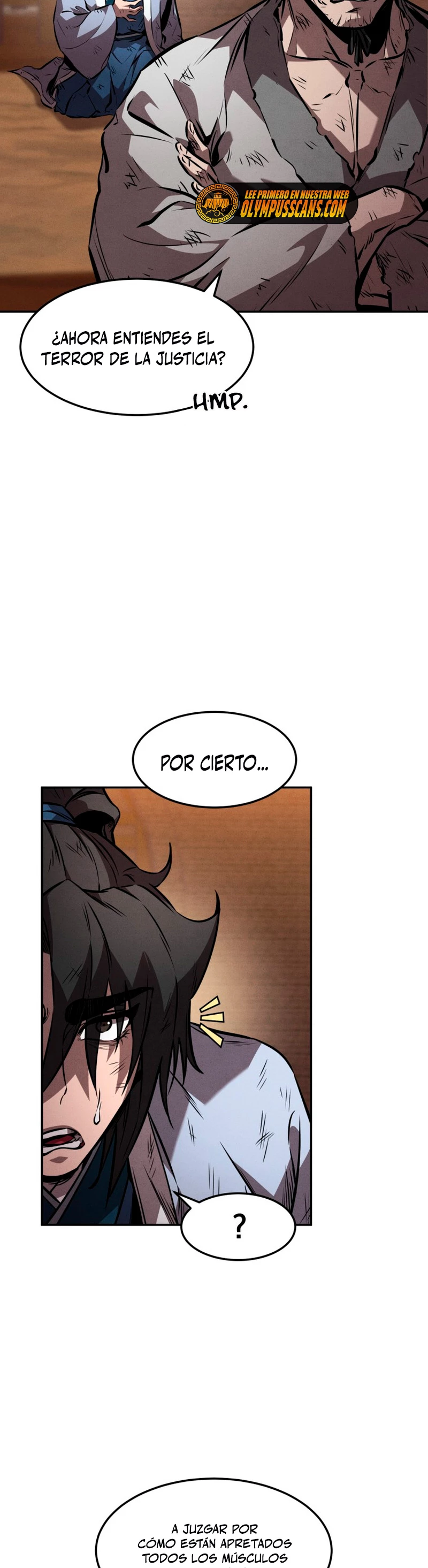 Página 34
