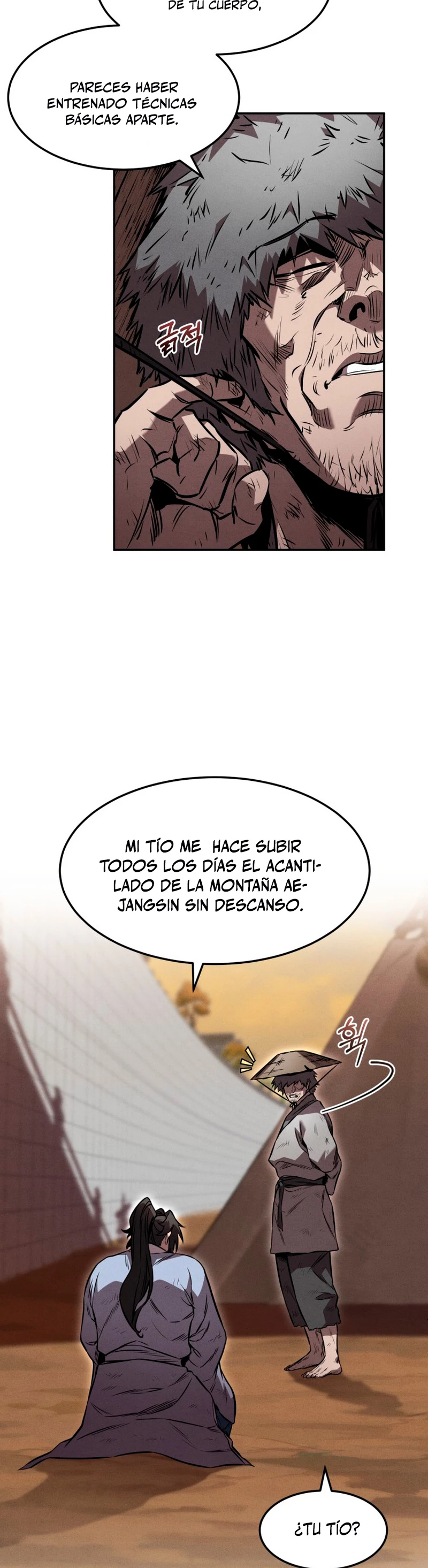 Página 35