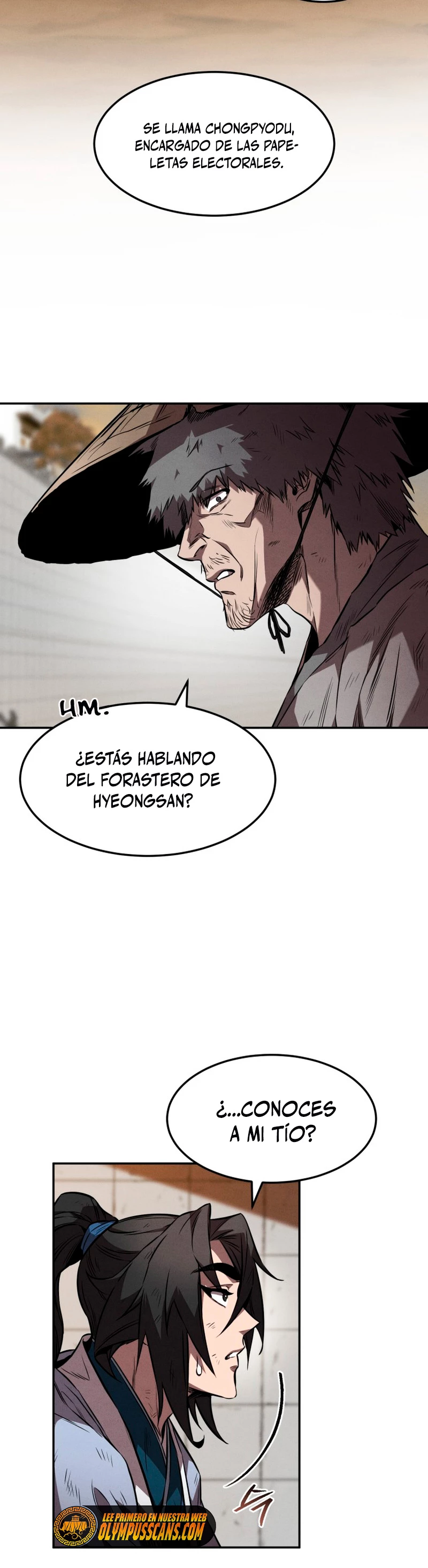 Página 36