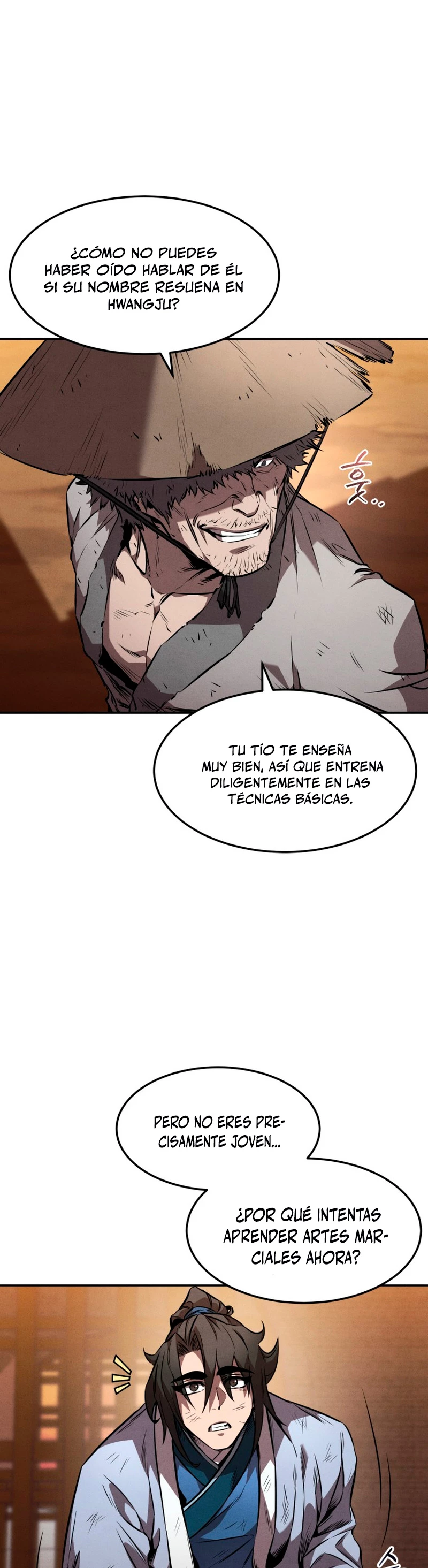 Página 37