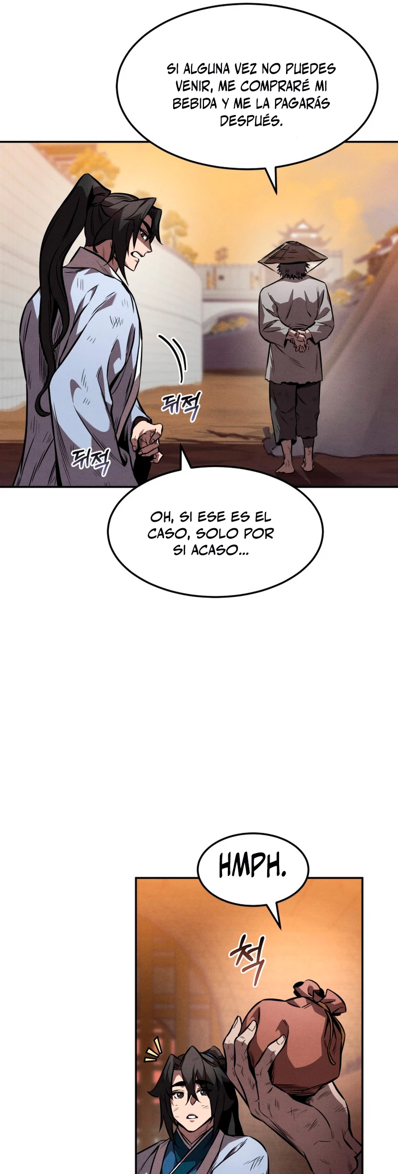Página 42