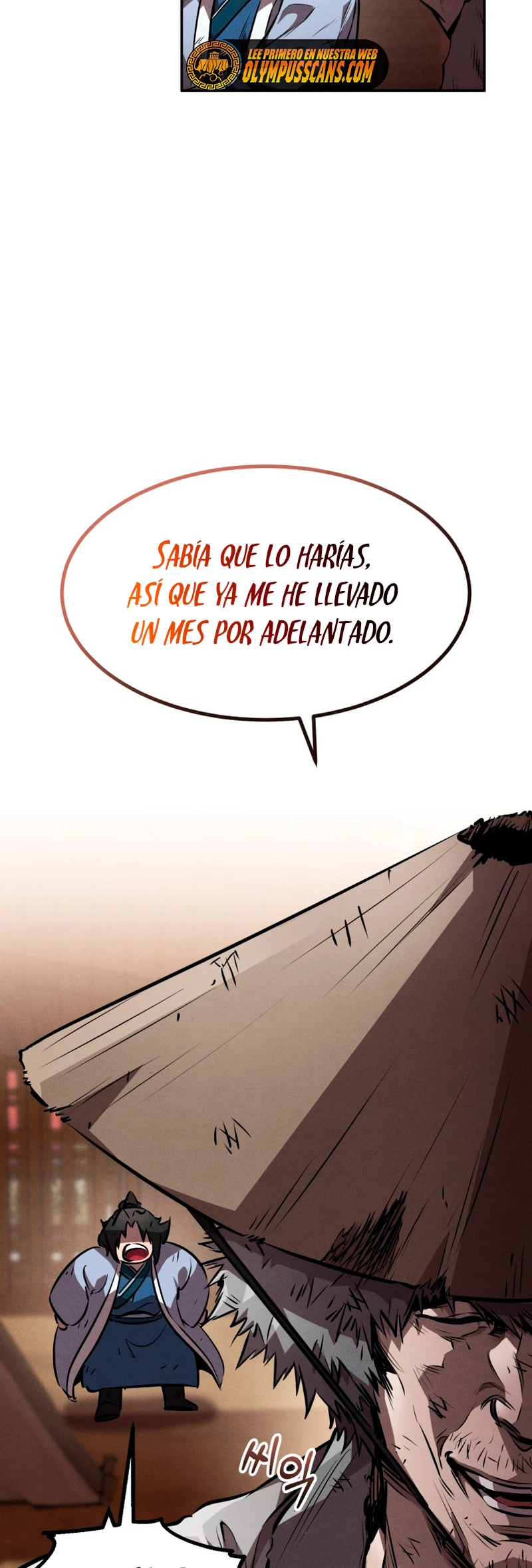 Página 43