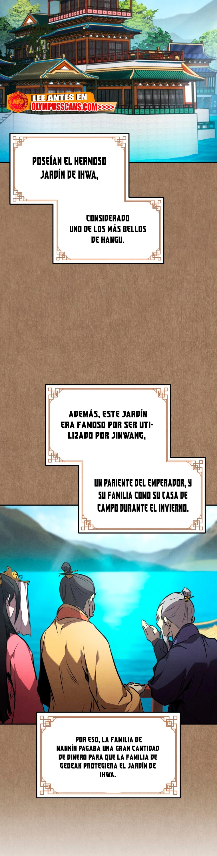 Página 18