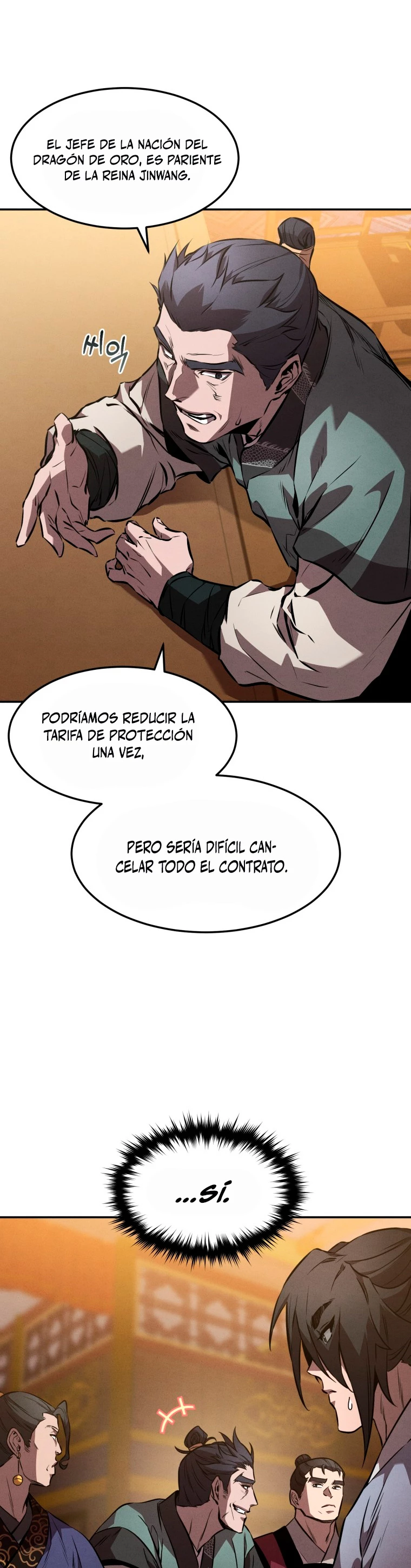 Página 22