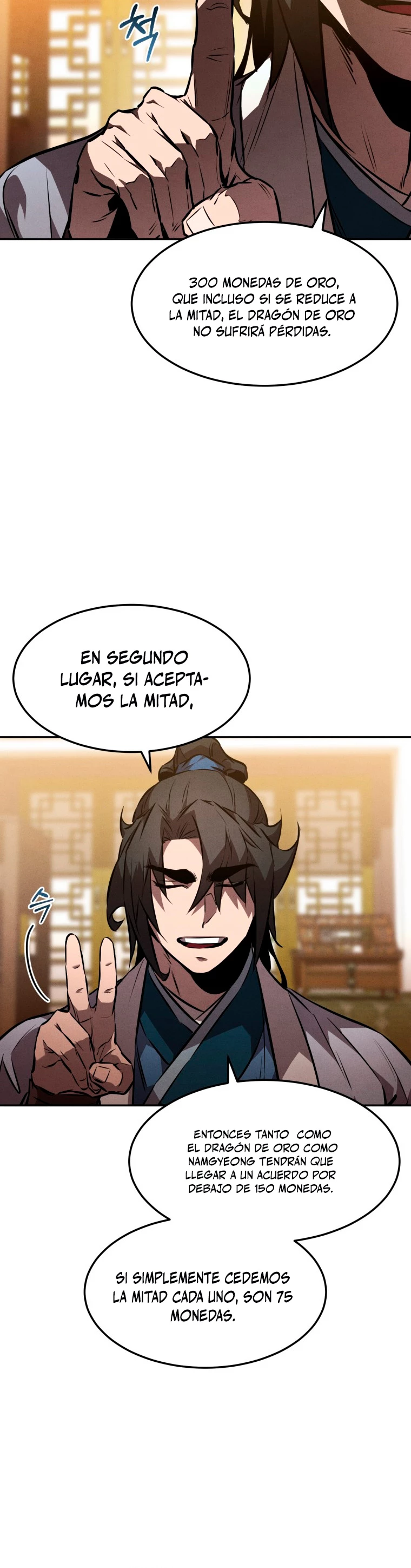 Página 31