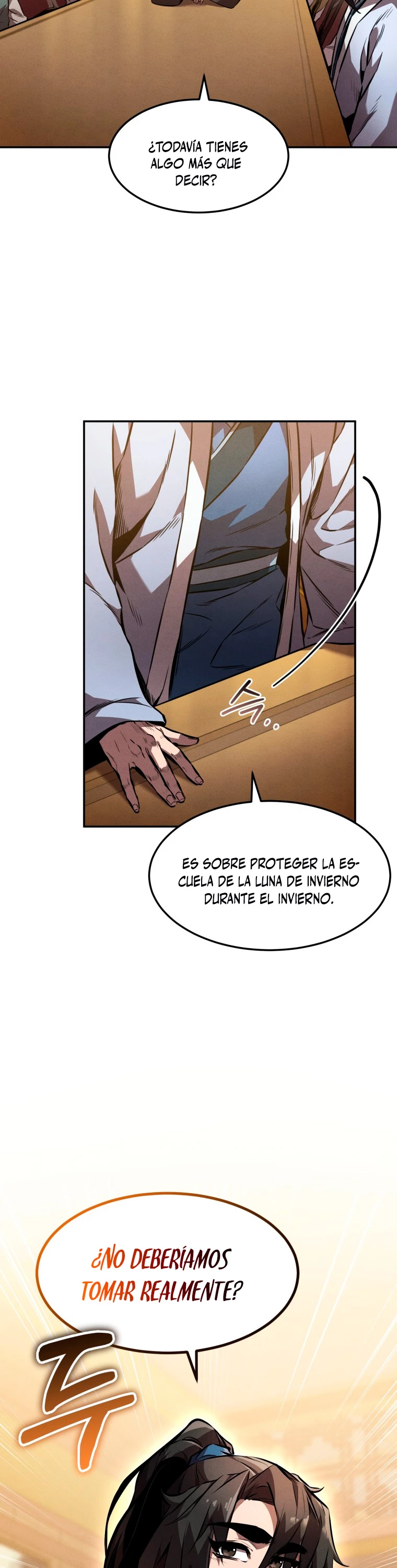 Página 40