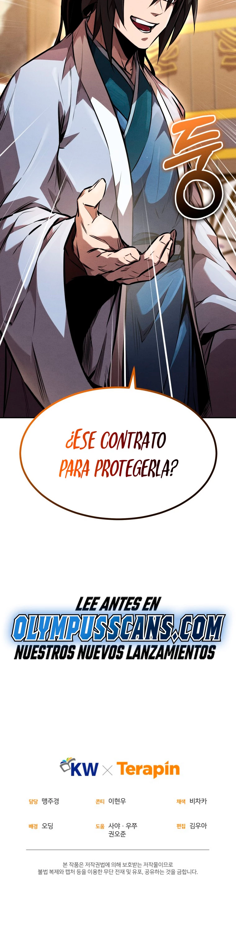 Página 41