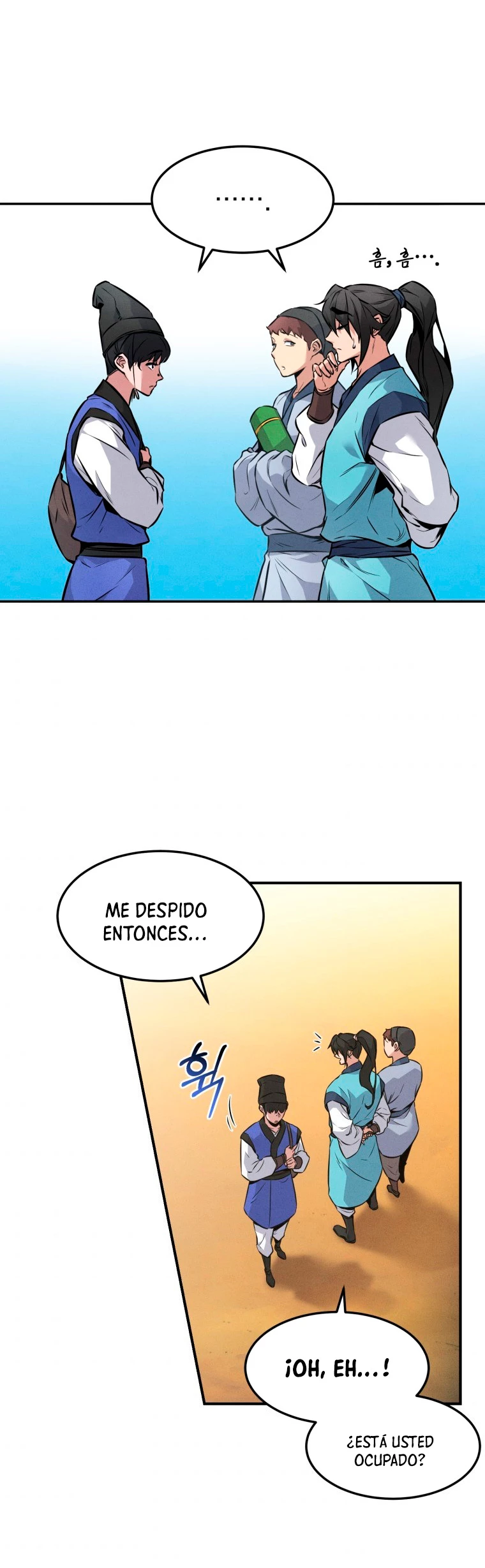 Página 18