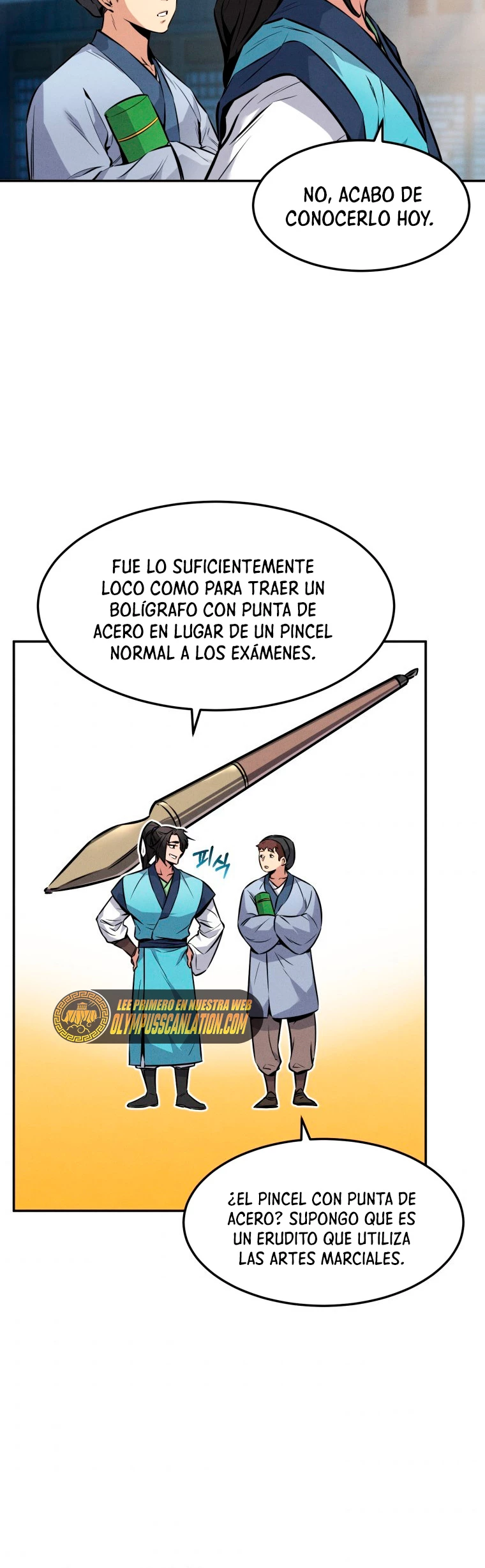 Página 22