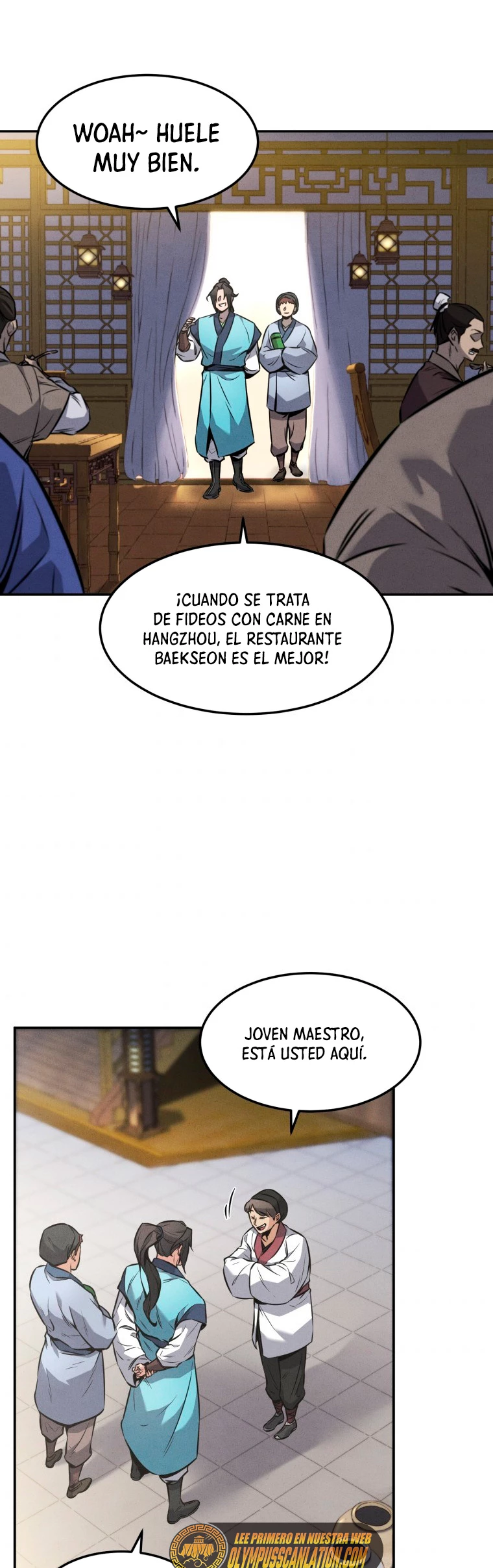 Página 30